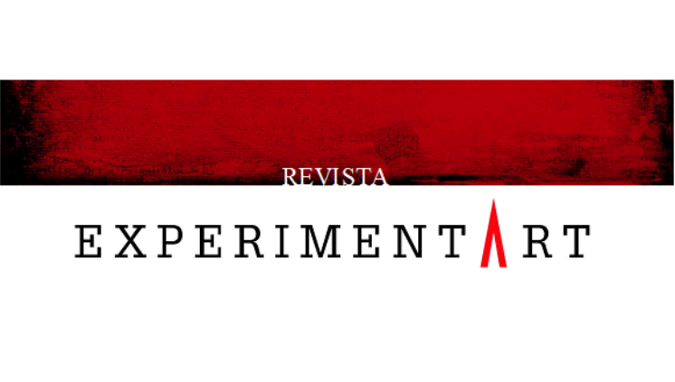 ExperimentArt
