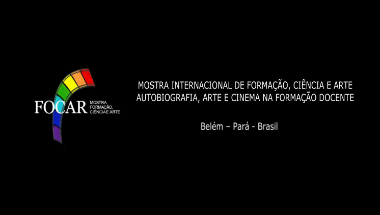 FOCAR